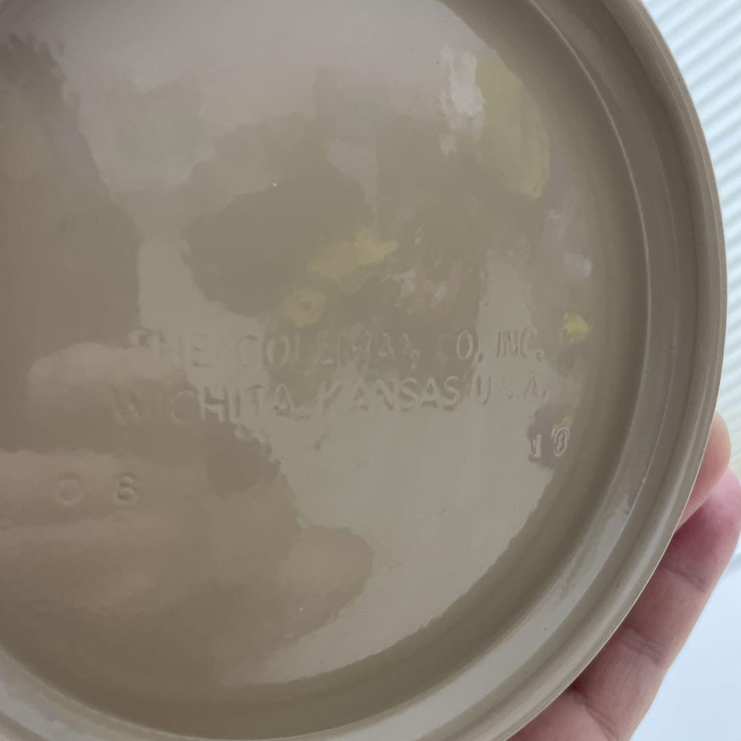 Coleman シーズンズランタン 2019