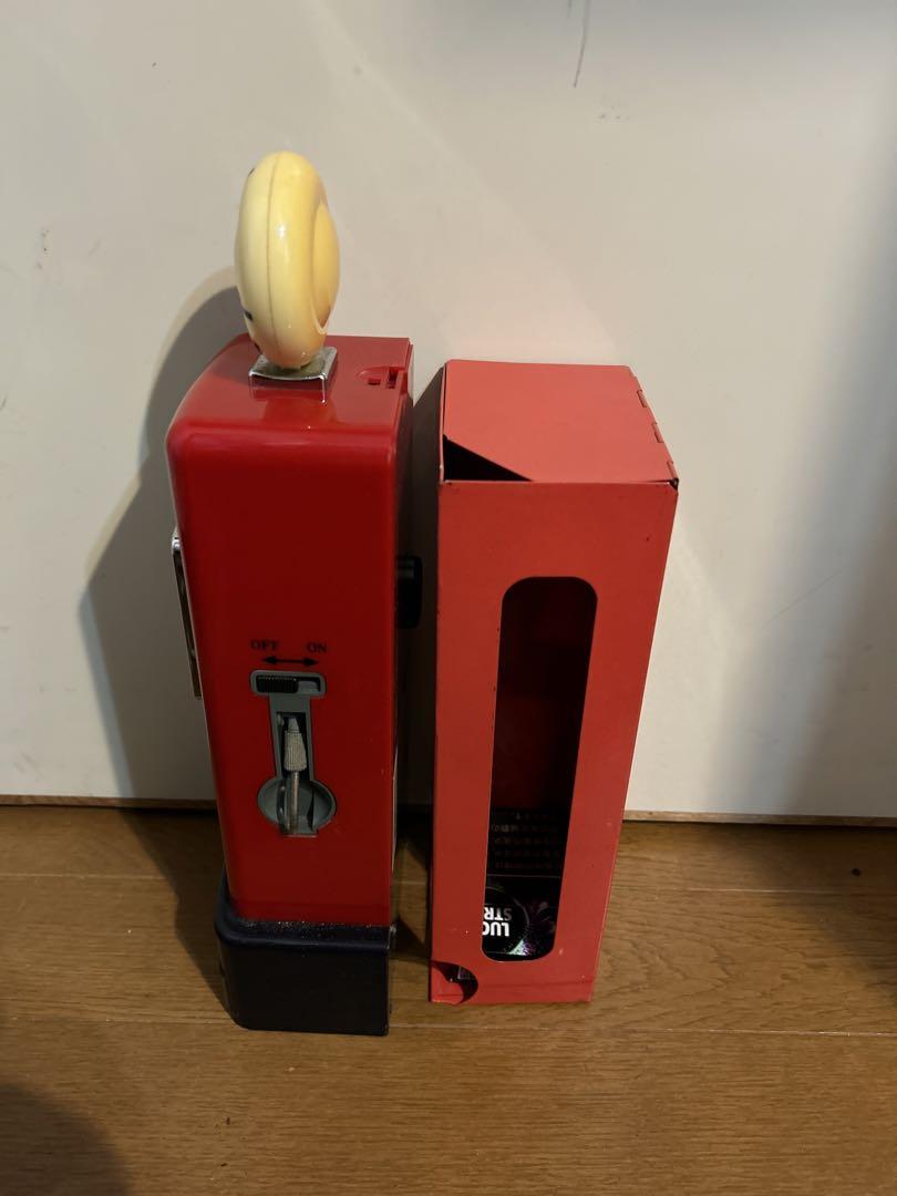 Zippo❤️オイルチャージャー＋タバコケース❤️2点セット