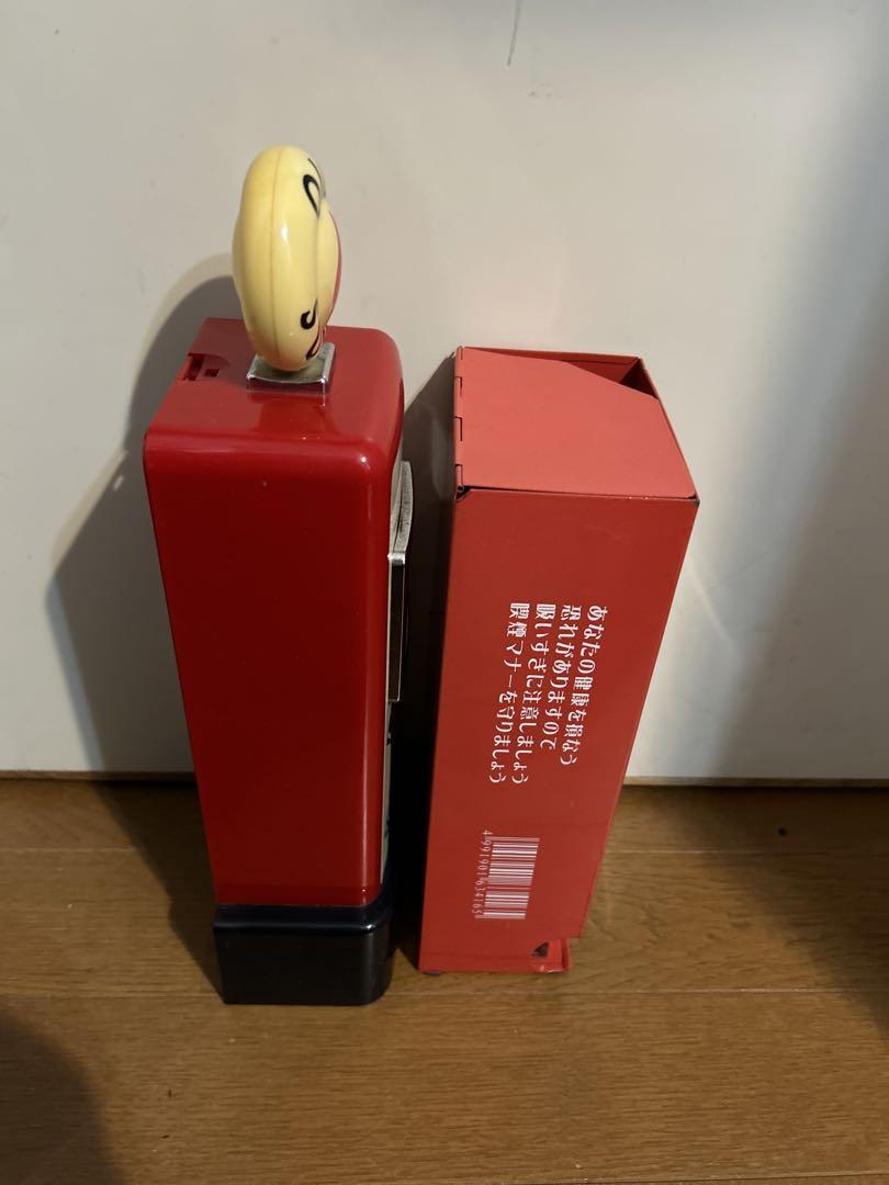 Zippo❤️オイルチャージャー＋タバコケース❤️2点セット