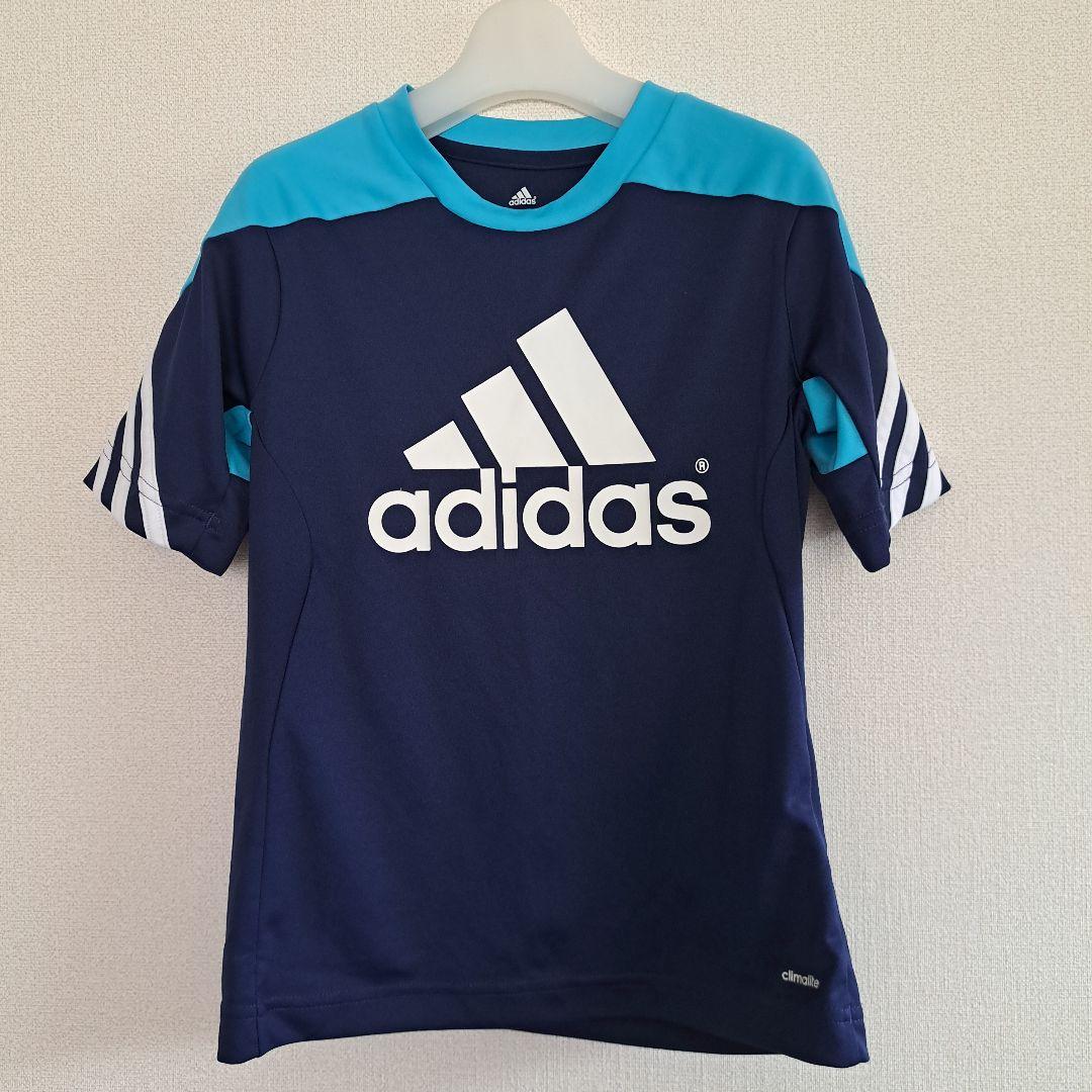 adidas フットボールシャツ　サッカー ネイビー　Mサイズ 楽天市場】特価【adidas アディダス】KIDS TIRO24 トレーニング