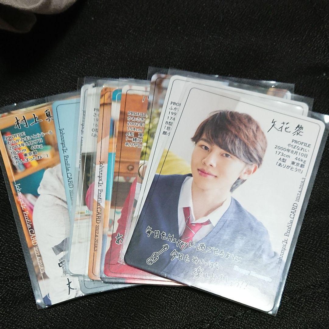 exo ピンバッジ 缶バッジ ディオ ギョンス