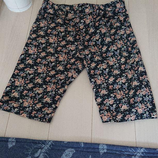 メルカリ 花柄パンツ メンズ ワークパンツ カーゴパンツ 750 中古や未使用のフリマ メルカリ 花柄パンツ メンズ ワークパンツ カーゴパンツ 750 中古や未使用のフリマ