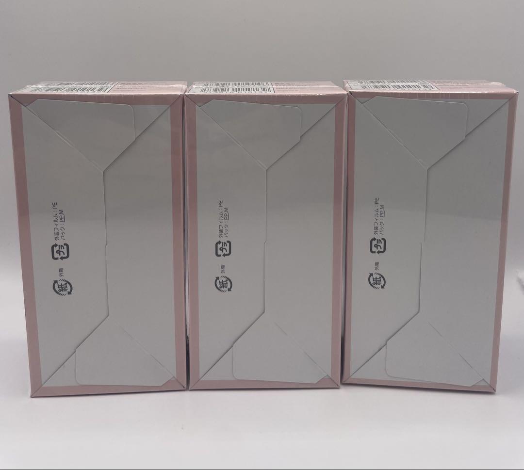 新品・未開封 ヴァンガード フェスティバルブースター 2025 3BOXセット 新品・未開封】ヴァンガード フェスティバルブースター 2025 3BOX
