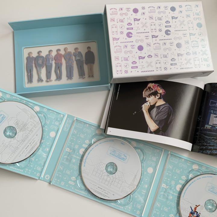 春早割 BTS 日本語字幕付き DVD 君に届く - K-POP/アジア - www.cronoslab.org 春早割 BTS 日本語字幕付き DVD 君に届く - K-POP/アジア - www.cronoslab.org
