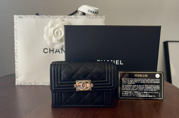 50%割引ブラック系楽天 未使用 CHANELシャネル 三つ折り財布 折り財布 小物ブラック系-SKYBUSINESSCENTER.COM.PA 50%割引ブラック系楽天 未使用 CHANELシャネル 三つ折り財布 折り財布 小物ブラック系-SKYBUSINESSCENTER.COM.PA
