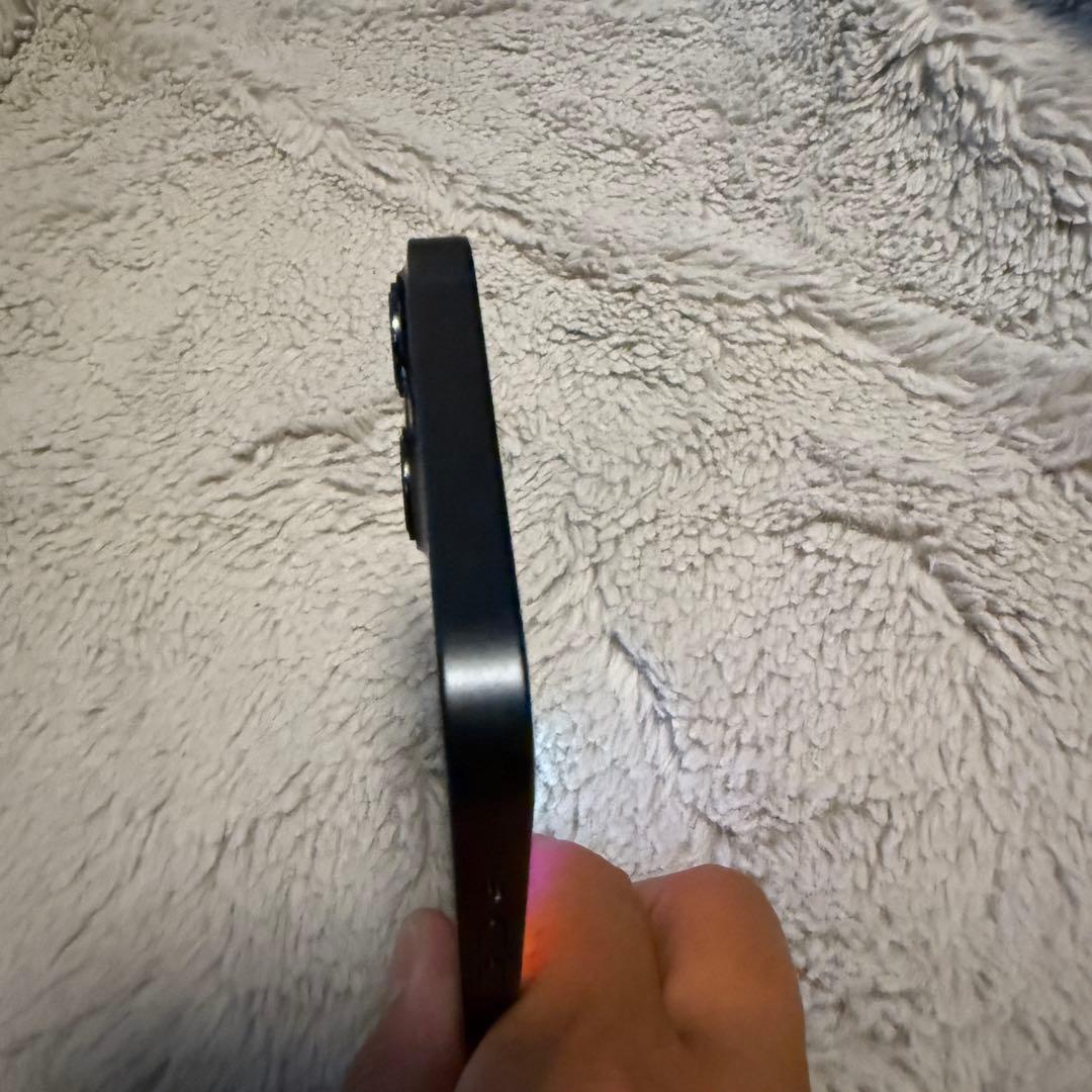 128GB SIMフリーApple