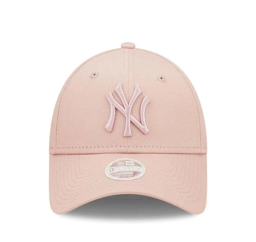 メーカー包装済】 NY ERA 【国内未発売】NEW ヤンキース #5 WOMEN