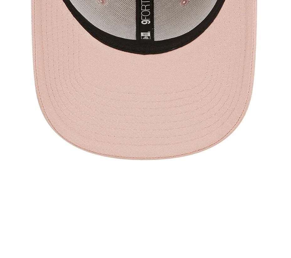 メーカー包装済】 NY ERA 【国内未発売】NEW ヤンキース #5 WOMEN