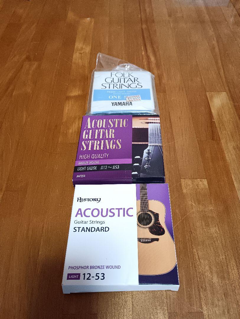 アコースティックギター、TAKAMINE TSN-500