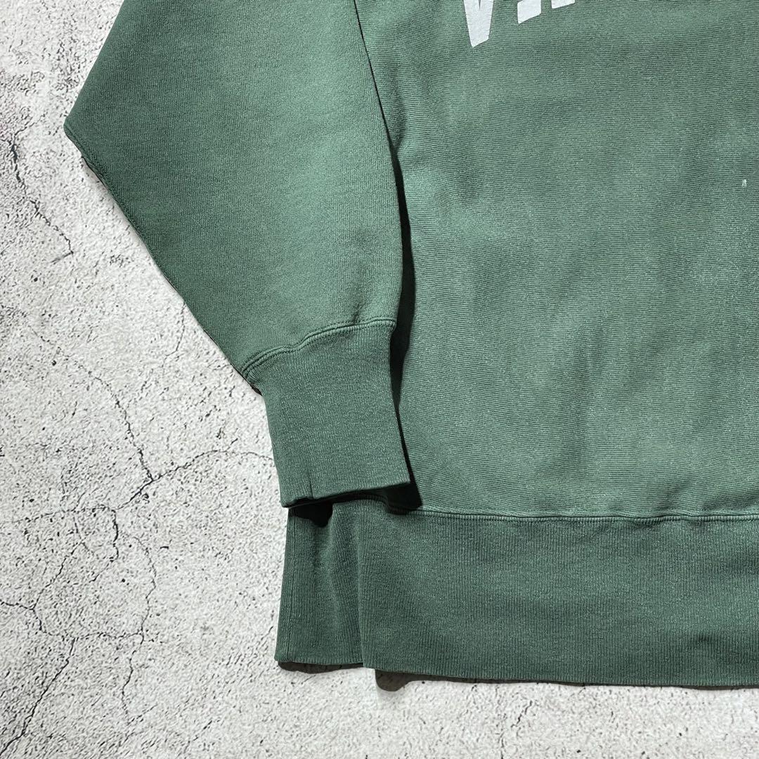 90s Champion