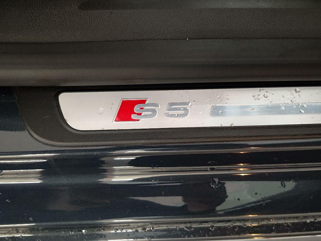 ●美車
