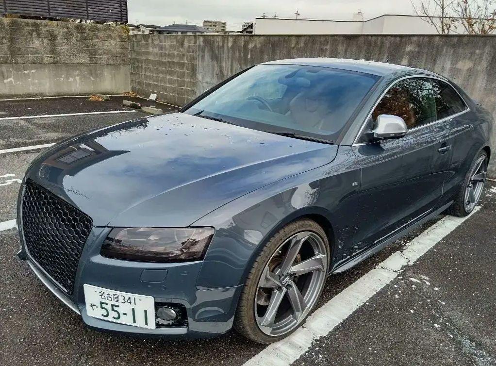 ◈ ●美車