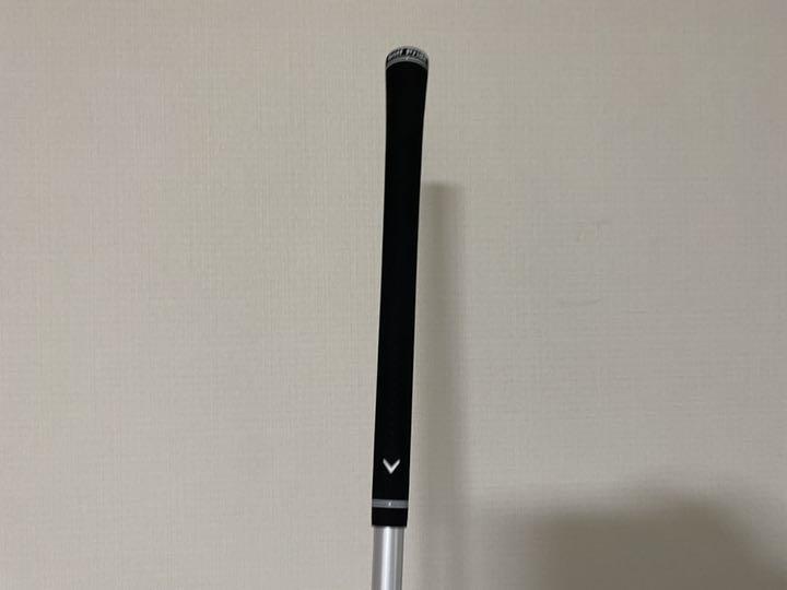 高品質SALE マーベリック レディース ユーティリティー 6 27度 f0le9-m37207874388 2022最新作