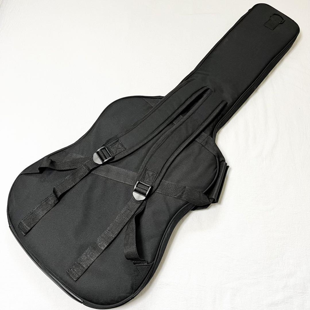フェルナンデス エレキベース フェルナンデスギグバッグ付き Fernandes - フェルナンデス ベース用 ギグバッグの通販 by