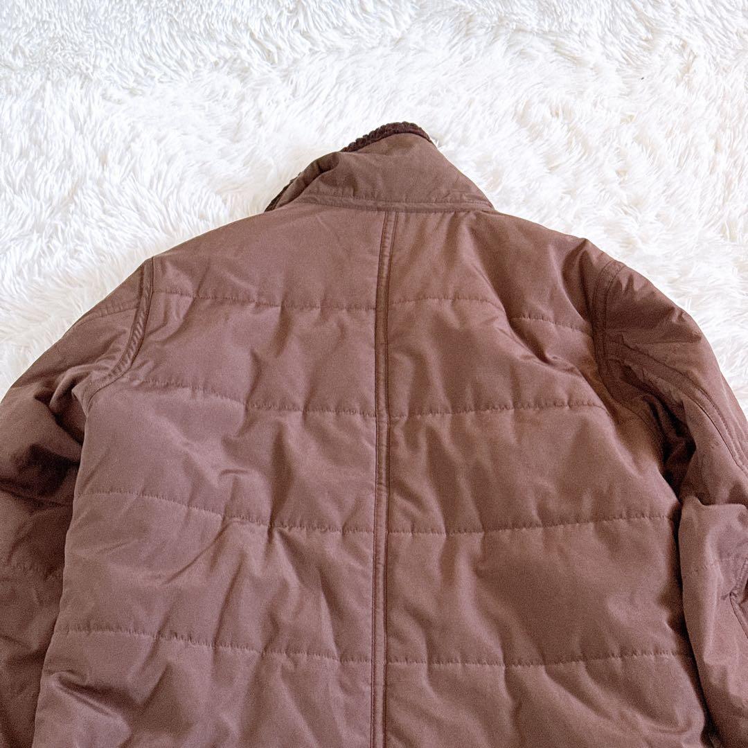 XL