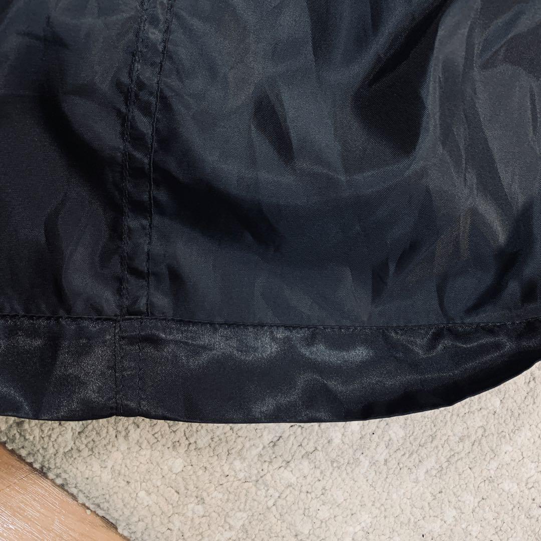 極美品】Black Comme des Garcon ロングコート 黒 XS
