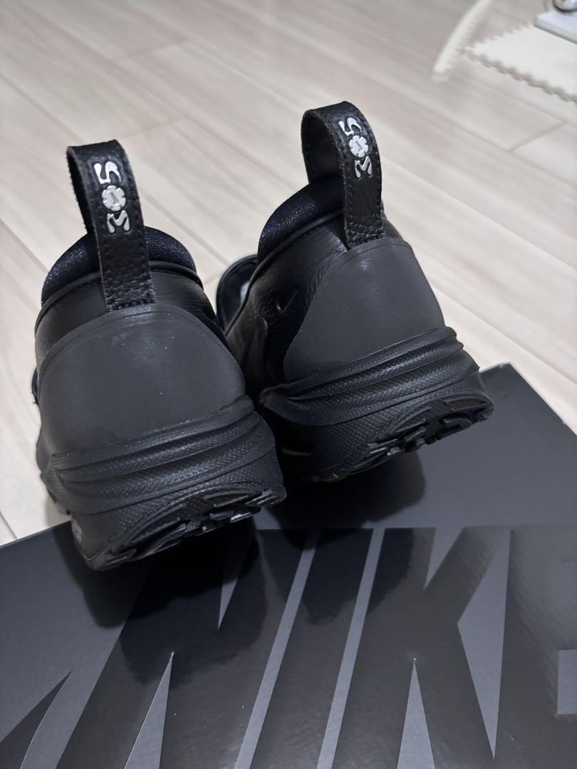 h*i様 Nike Air Max Phenomena ローファー 27.5 Nike Air Max Phenomena - sneaker below, loafer above - Galaxus