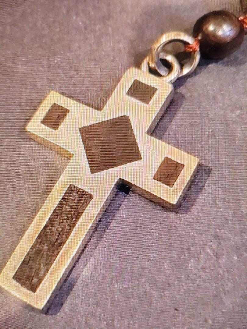 Jesus