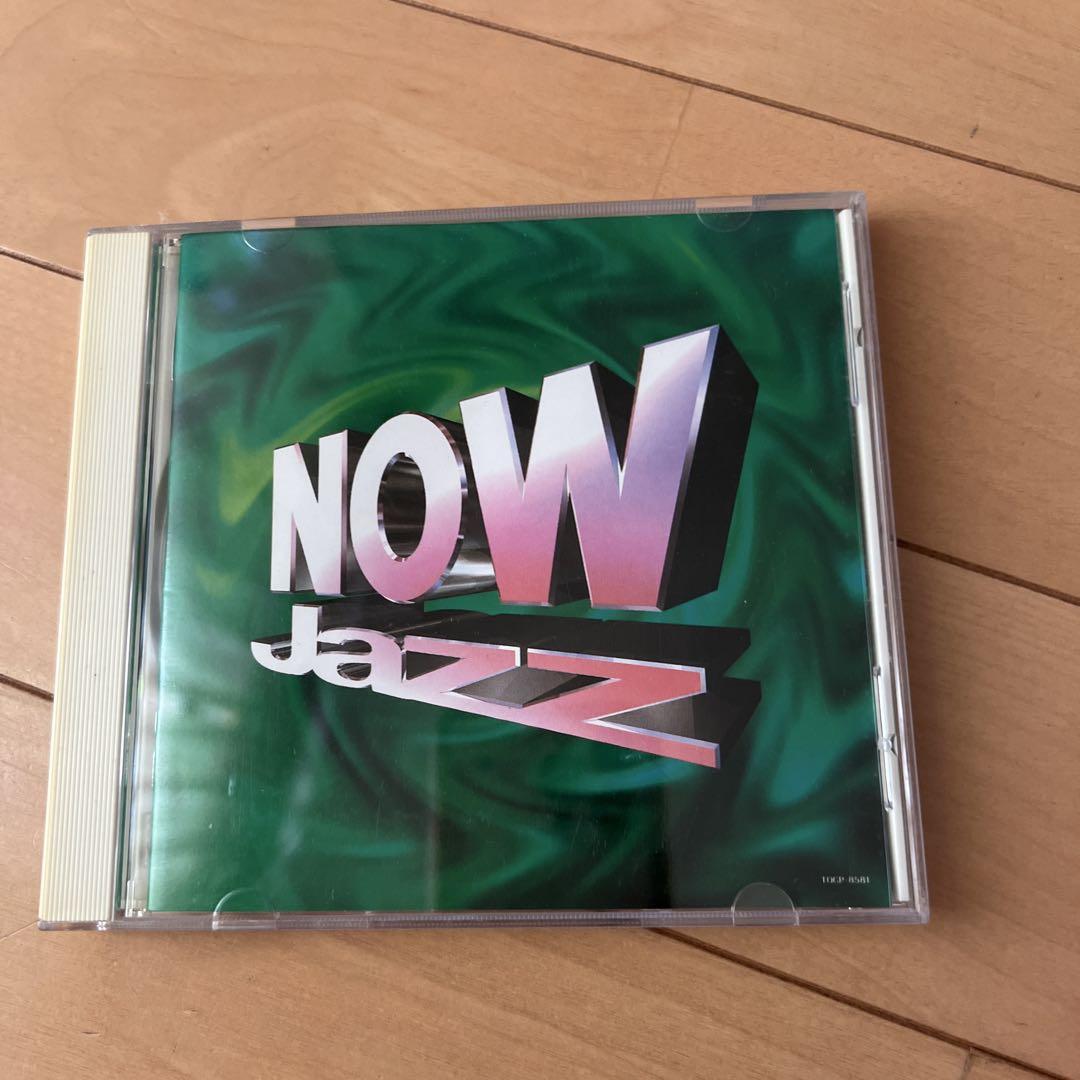 【値下げ】 JAZZ CDまとめ売り - メルカリ 洋楽