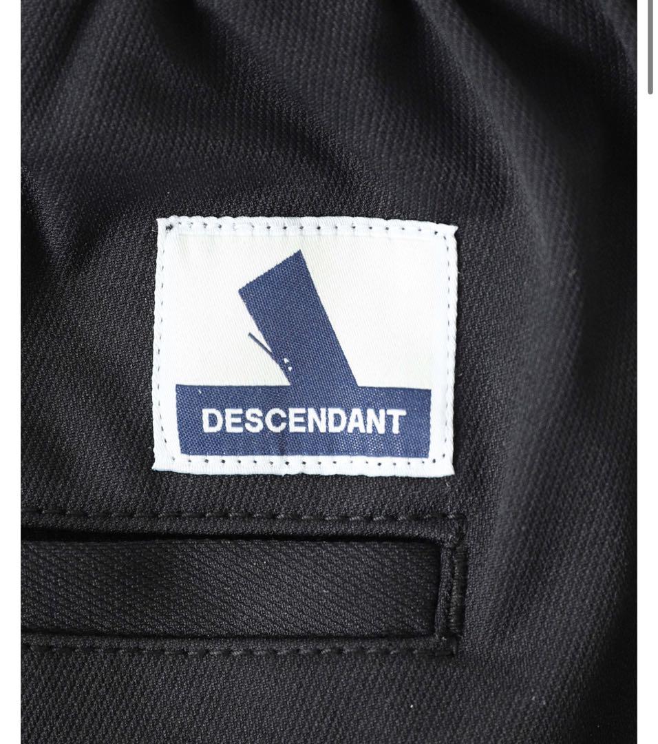 DESCENDANT for Ron Herman Trousers DESCENDANT for Ron Herman Trousers