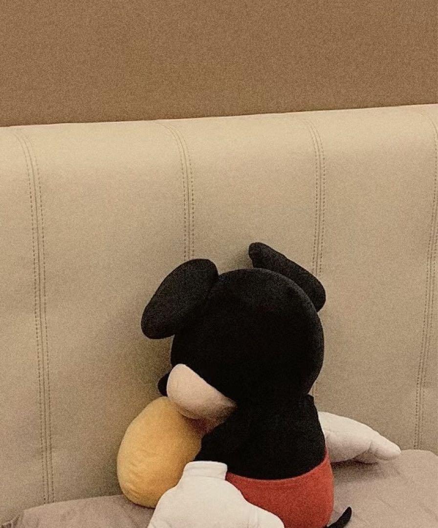 r❥❥様専用