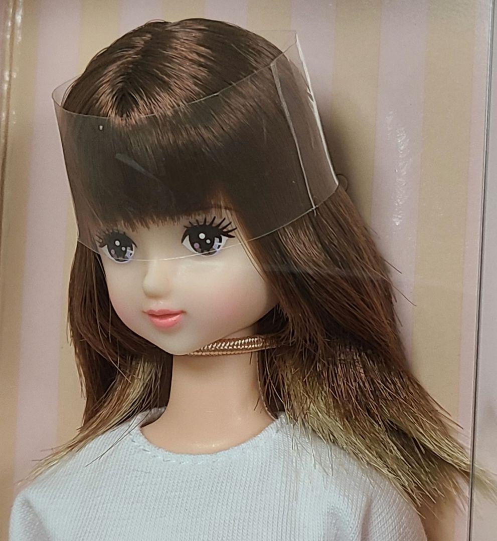 リカちゃんキャッスル ジェニーフレンドSV2 神戸三宮BASIC WWW_STEELWINDOWSANDDOORS_COM