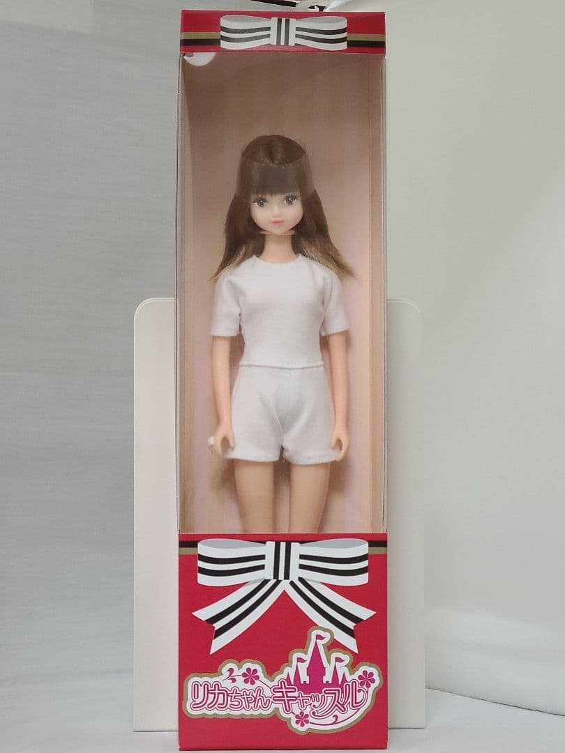 ジェニーフレンドSV2