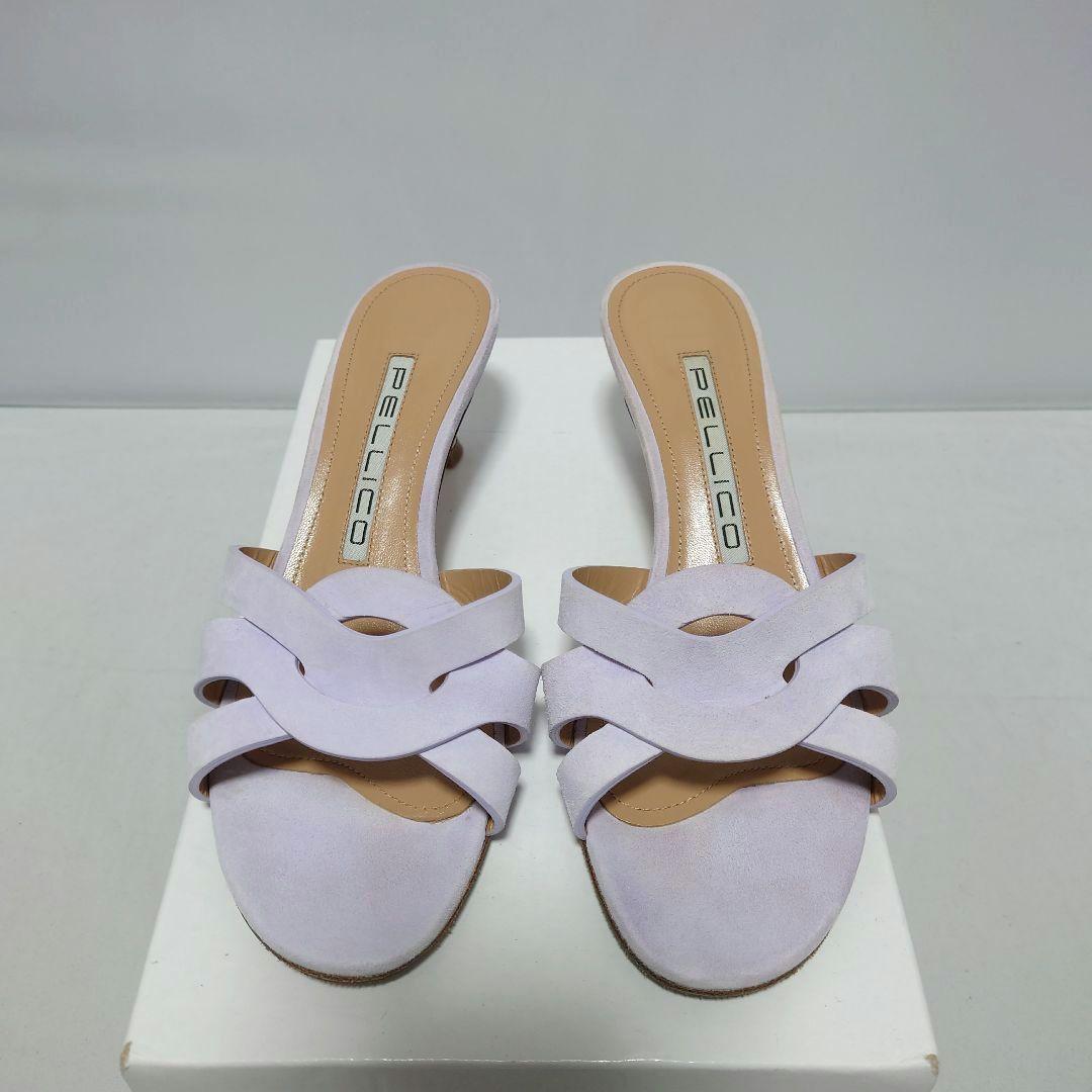 ペリーコ レディース 美品 ペリーコ レディース 美品