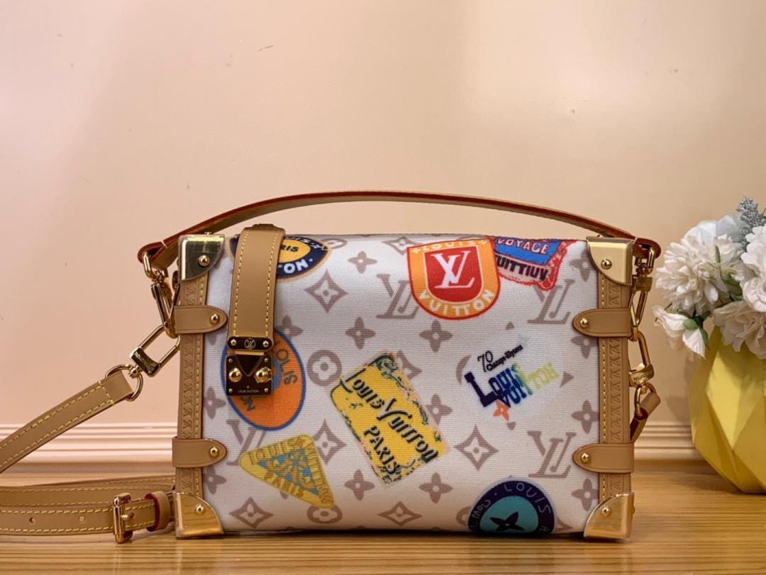 専用 LOUIS VUITTON ルイヴィトンlc