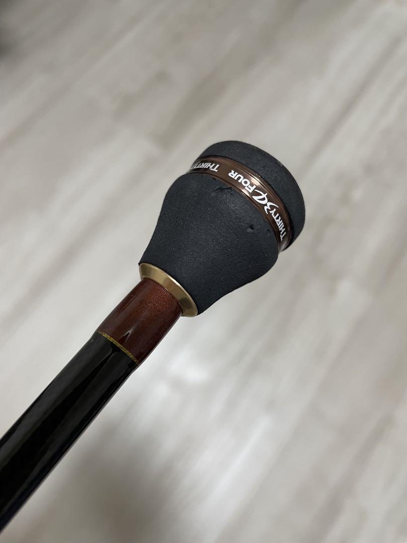 サーティフォー アドバンスメント HSR-73