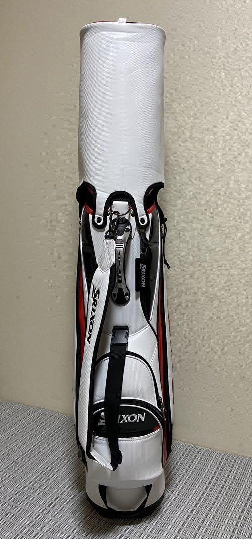 スリクソン SRIXON