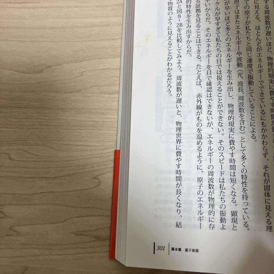 Amazon.co.jp: あなたはプラシーボ: 思考を物質に変える eBook