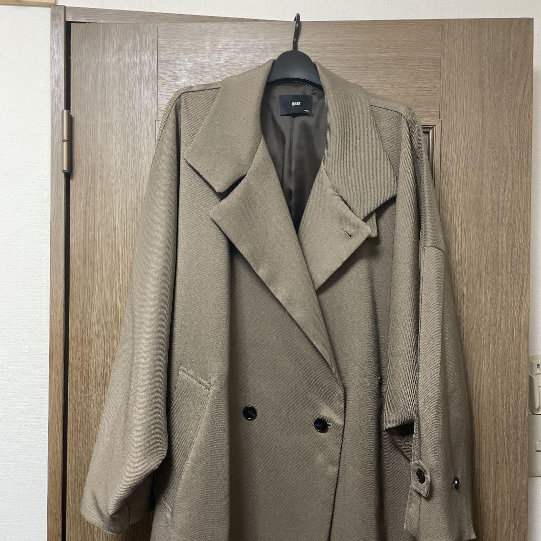 10184円 お礼や感謝伝えるプチギフト 超特価 sacai サカイ 異素材 ドッキング 3way カーディガン 薄手 10184円 お礼や感謝伝えるプチギフト 超特価 sacai サカイ 異素材 ドッキング 3way カーディガン 薄手