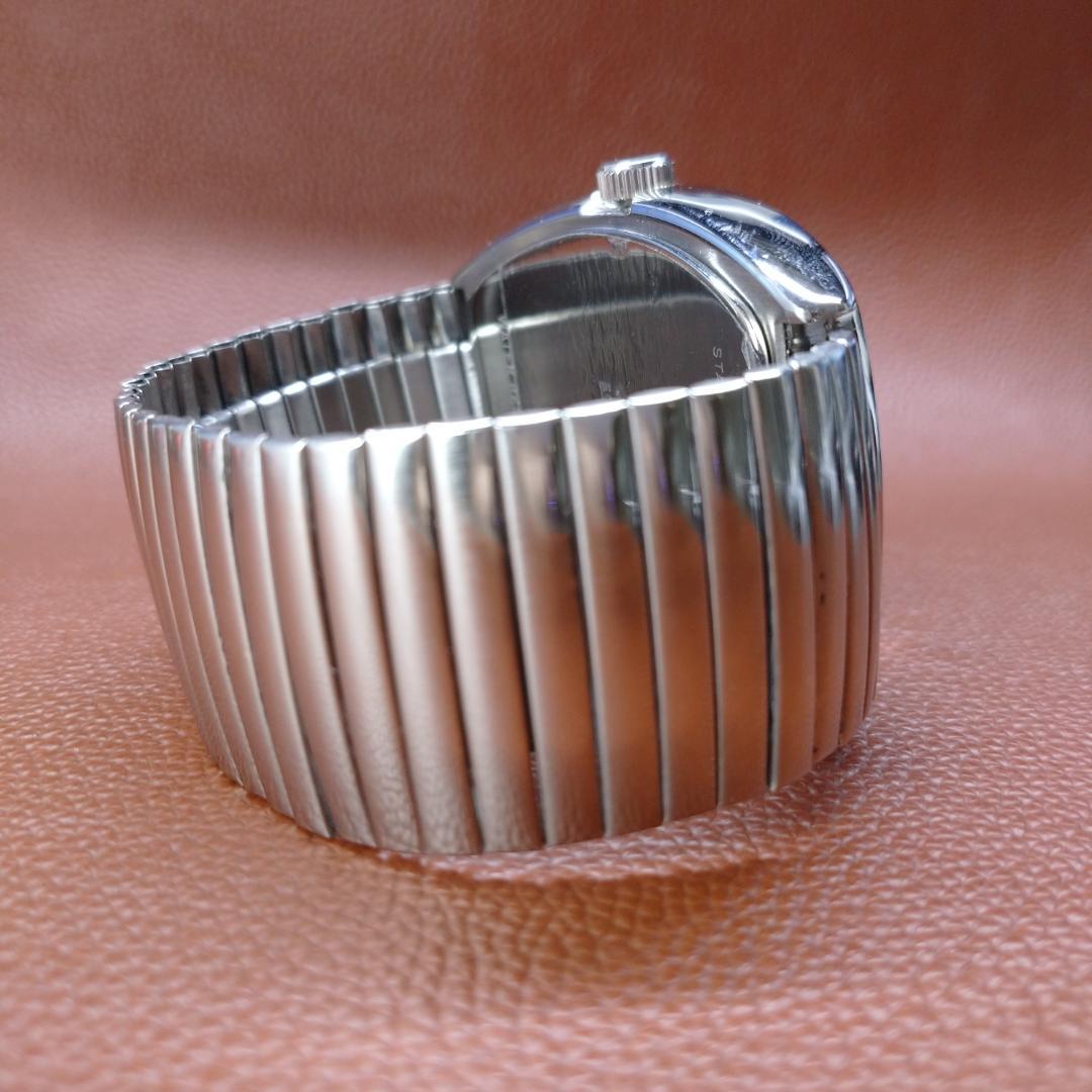 ECKO UNLTD. 腕時計　電池交換済稼働品