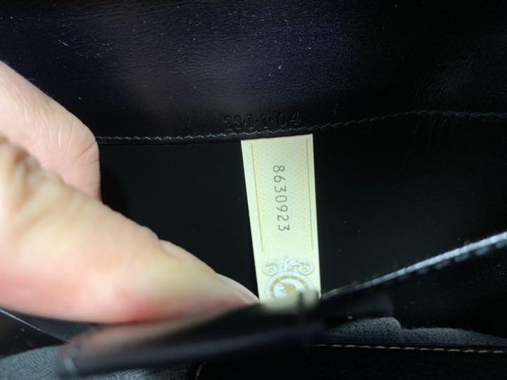 ハンティングワールド　財布　トラベルバック