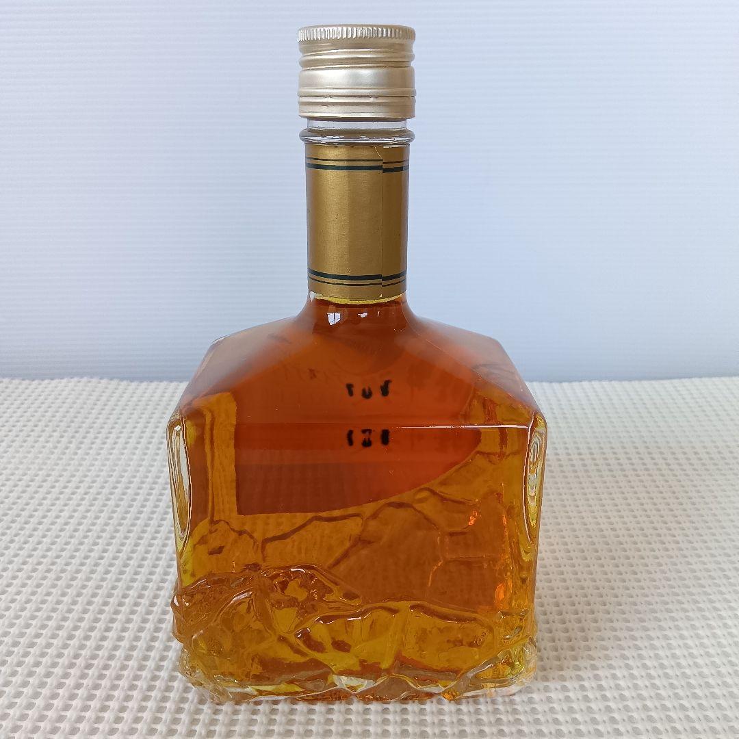 未開栓 OCEAN WHISKY 軽井沢 ディスティラリー 500ml 43％