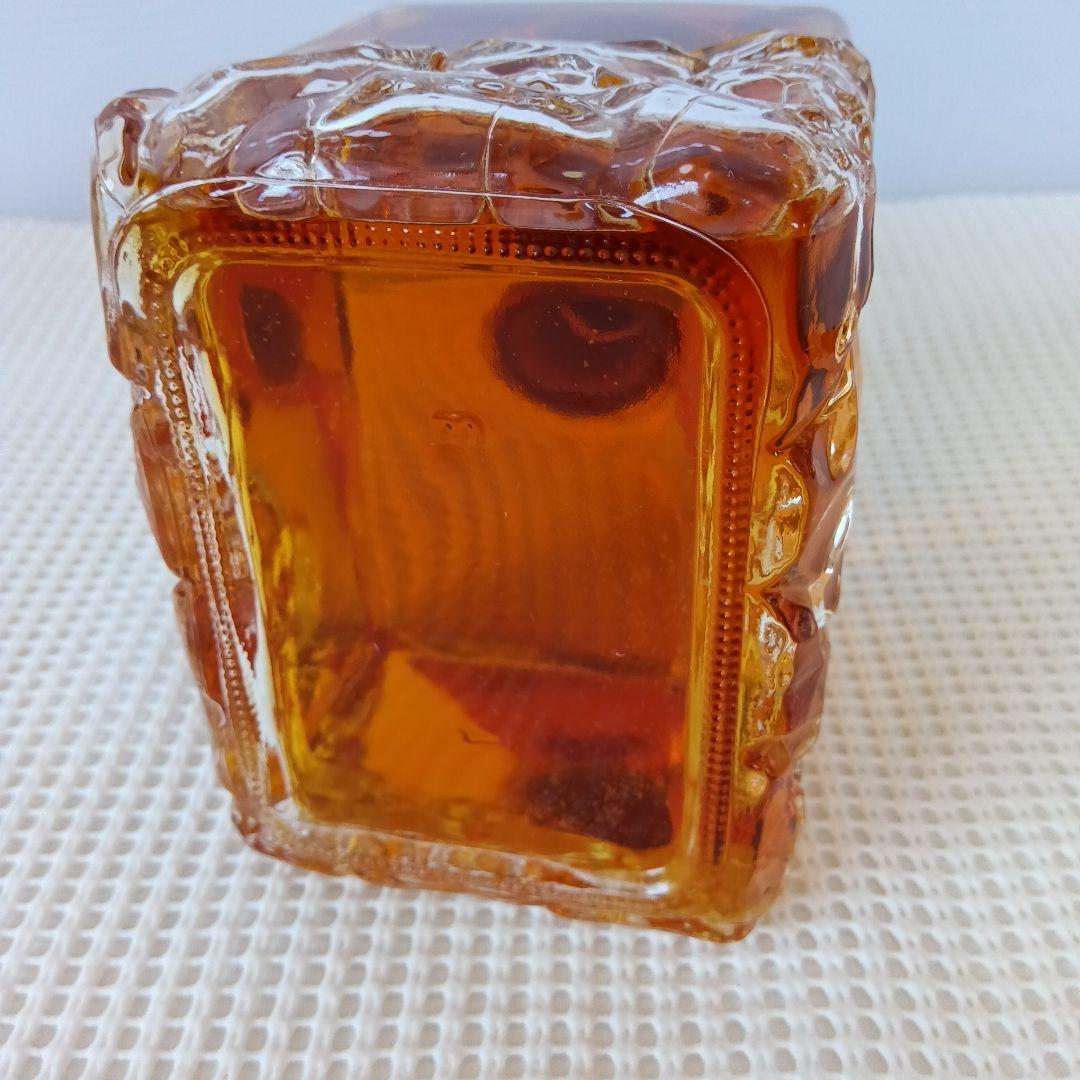 未開栓 OCEAN WHISKY 軽井沢 ディスティラリー 500ml 43％