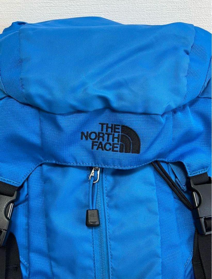 リュックTellus30 登山リュック