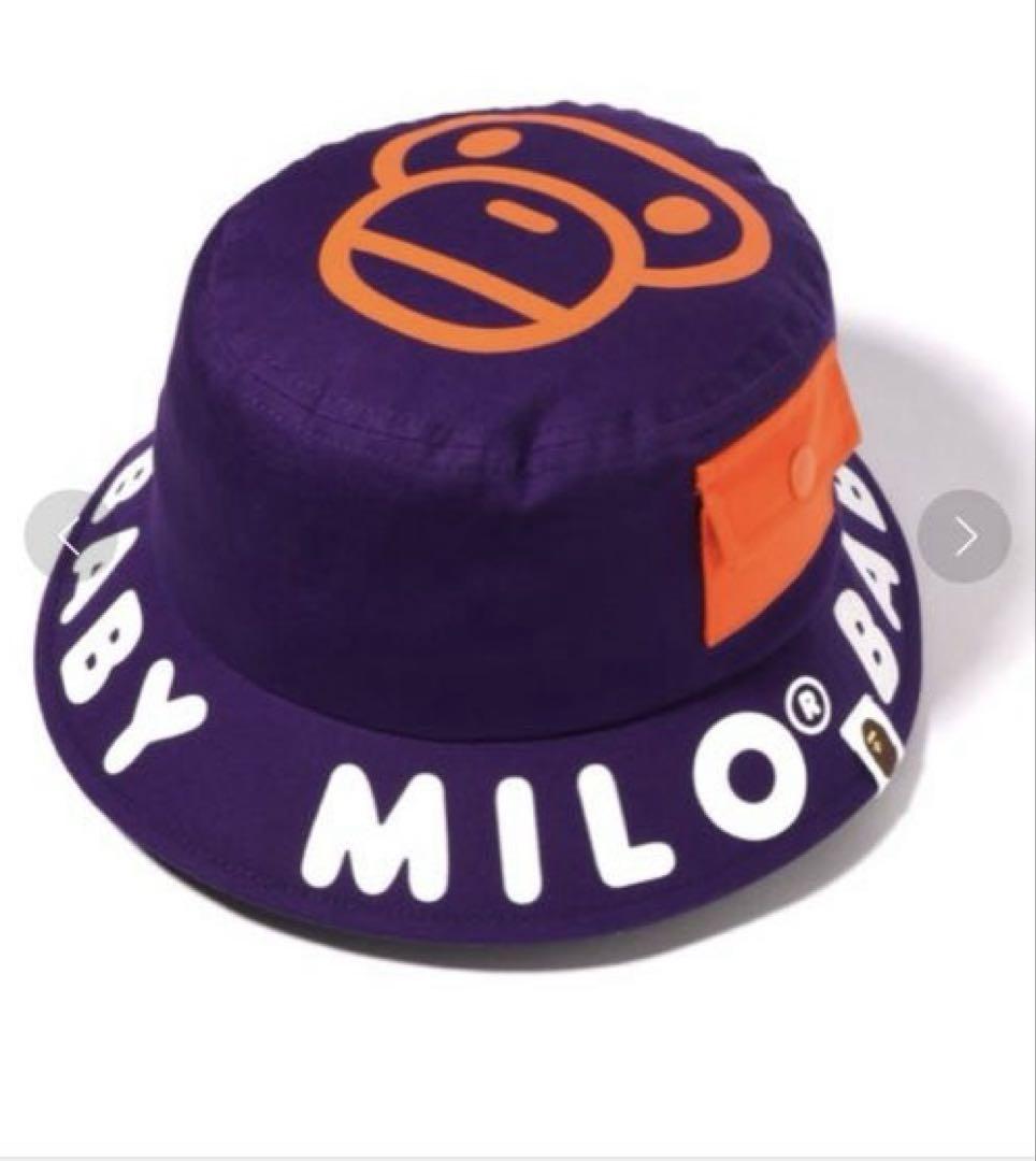 main story 2025ss　キャップ　帽子　M/L main story 2025ss cap M/L 帽子