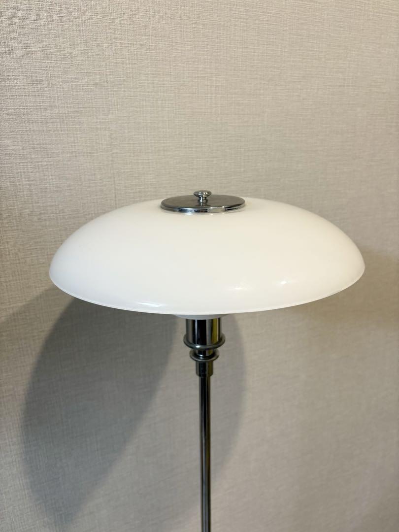 【専売品】間接照明　ライト　スタンド　モダン