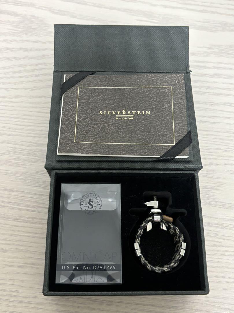 新品未使用❣️コーチCOACHマネークリップガンメタルコーンフラワーCO-504 新品未使用❣️コーチCOACHマネークリップガンメタルコーン