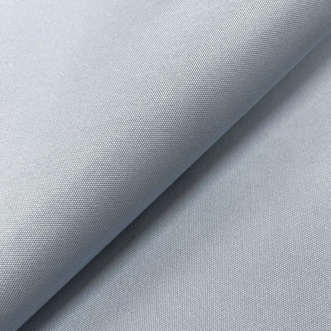 正絹 袋帯 里村紹紦 (未使用品)