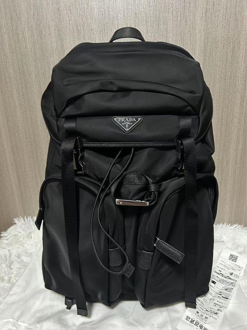 2VZ019 バックパック