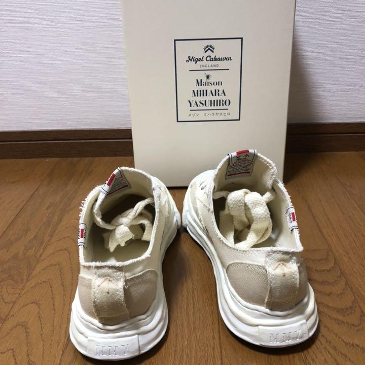 正規店安い チャーリー様専用 1LbRe-m37225632205 SALE限定セール