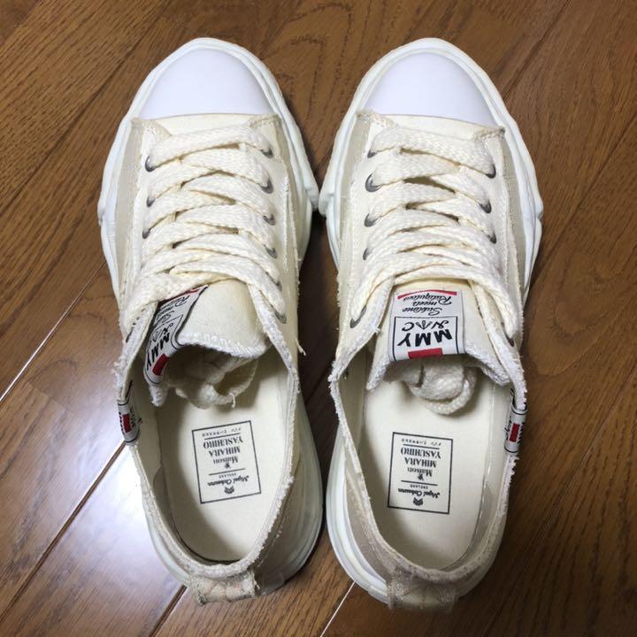 正規店安い チャーリー様専用 1LbRe-m37225632205 SALE限定セール