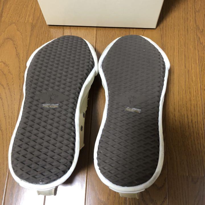正規店安い チャーリー様専用 1LbRe-m37225632205 SALE限定セール