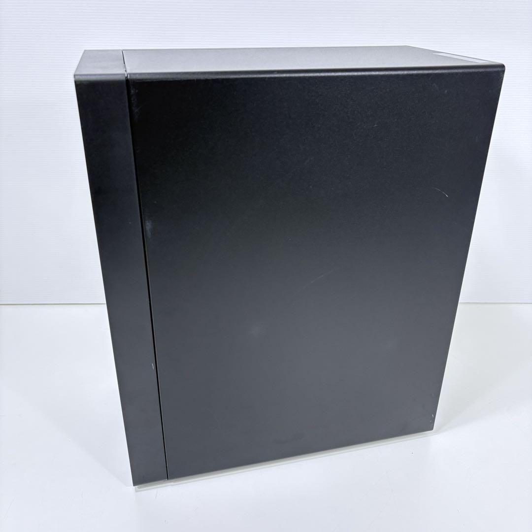 ゲーミングPC Core i7 8700 GTX1070 FPSゲームが快適 Windows