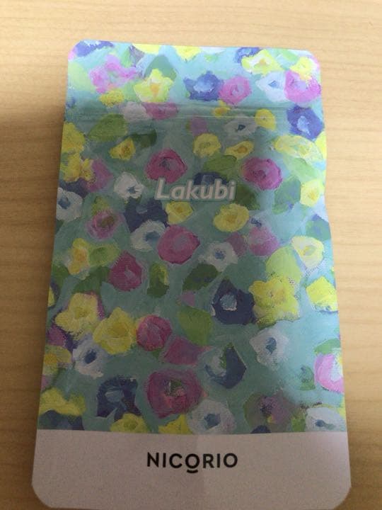 メルカリ ラクビ ダイエット食品 1 300 中古や未使用のフリマ