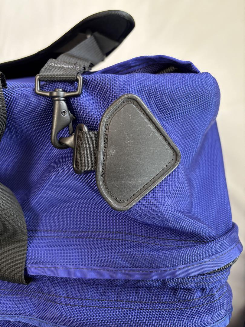 patagonia 3way mlc USA リュック ショルダー 90s