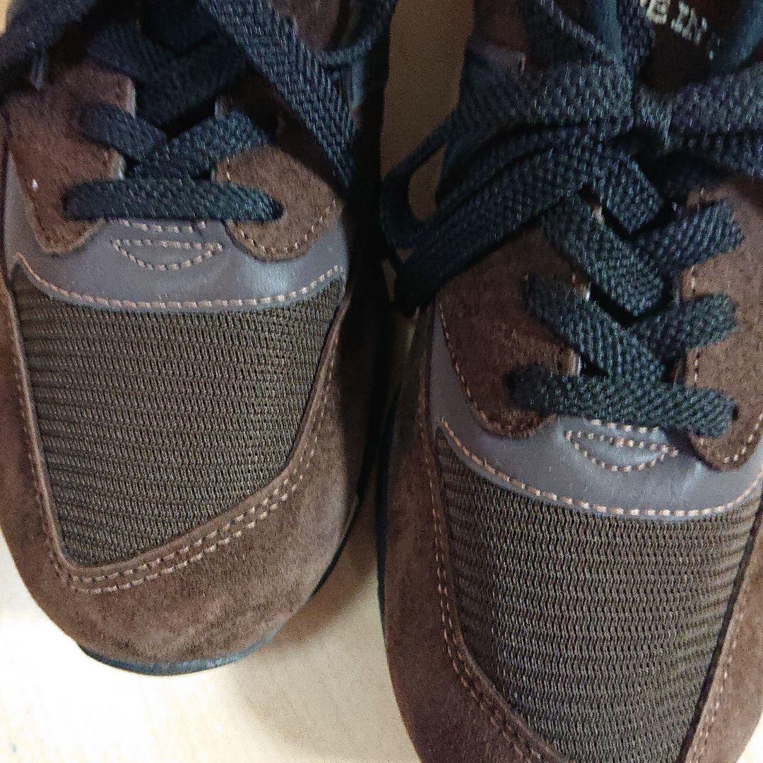 New Balance M998OG 海外のみ1400 1300 996 576